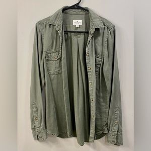 American Eagle Shirt